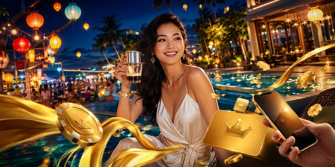c54 54 Hàng Nghìn Đường Thắng Thay Đổi Mỗi Vòng Quay